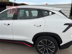 جيتور داشينج